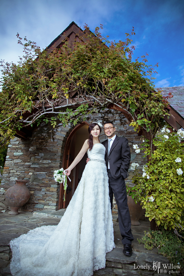 20140414baidandan_ceremony186