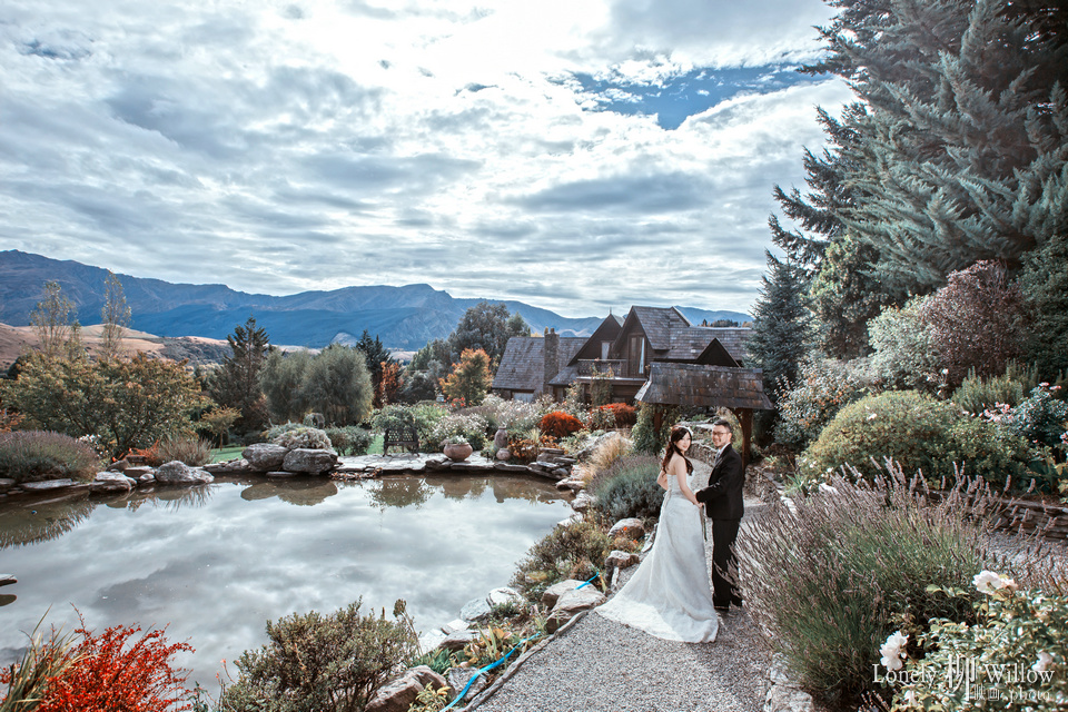 20140414baidandan_ceremony187