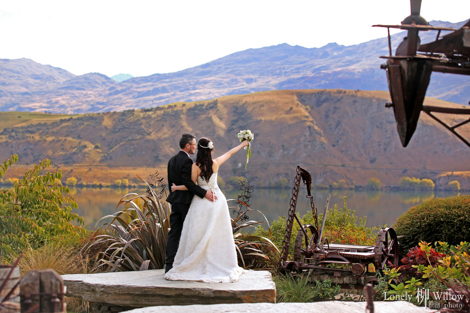 20140414baidandan_hayes012