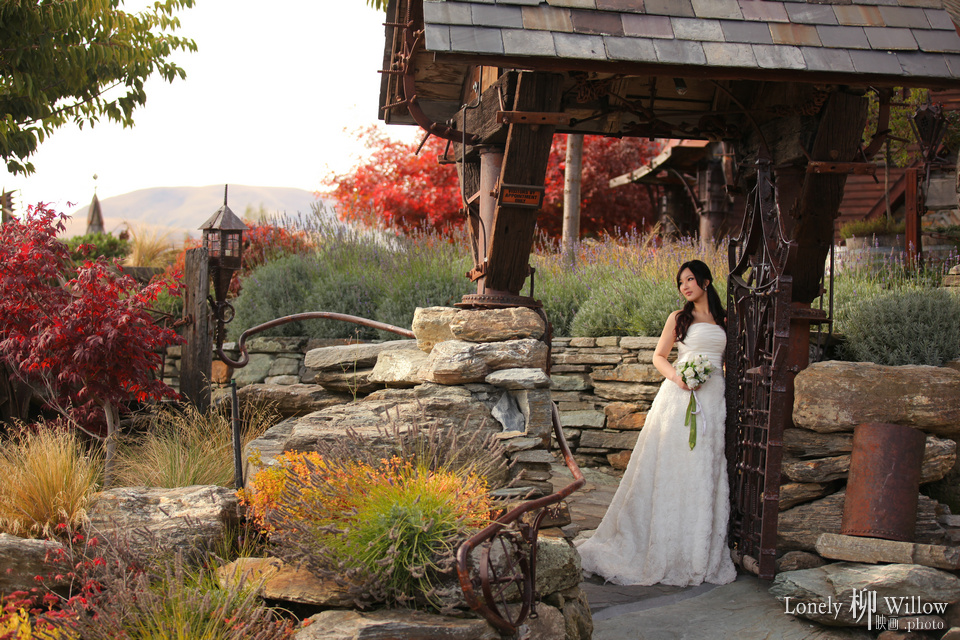 20140414baidandan_hayes032