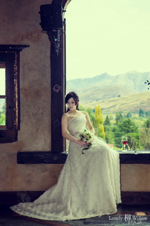 20140414baidandan_hayes060