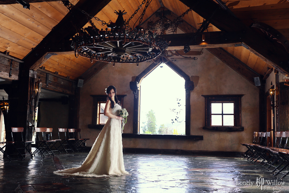 20140414baidandan_hayes095