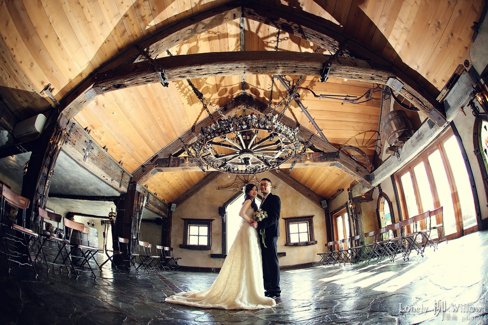 20140414baidandan_hayes102