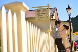 20140429wilsonwang_arrowtown0050