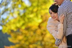 20140429wilsonwang_arrowtown0068