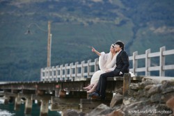 20140429wilsonwang_glenorchy0040