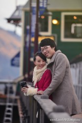 20140429wilsonwang_queenstown0025