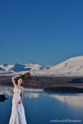20140429wilsonwang_tekapo0056