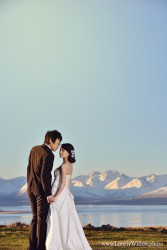 20140429wilsonwang_tekapo0091