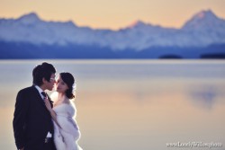 20140429wilsonwang_tekapo0098