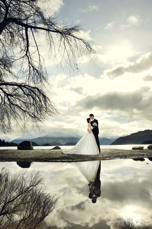 20140701zhouwenming_reflection0024