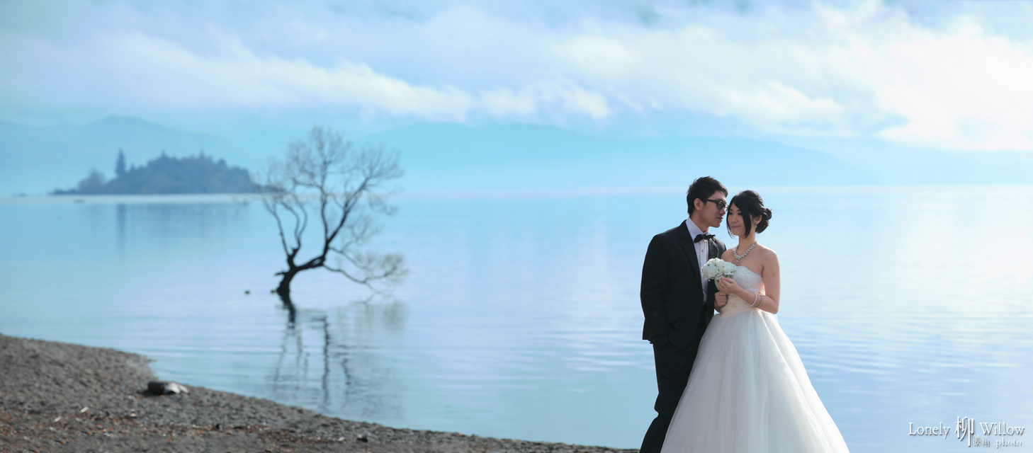 20140712andrewliu_lakewanaka0005