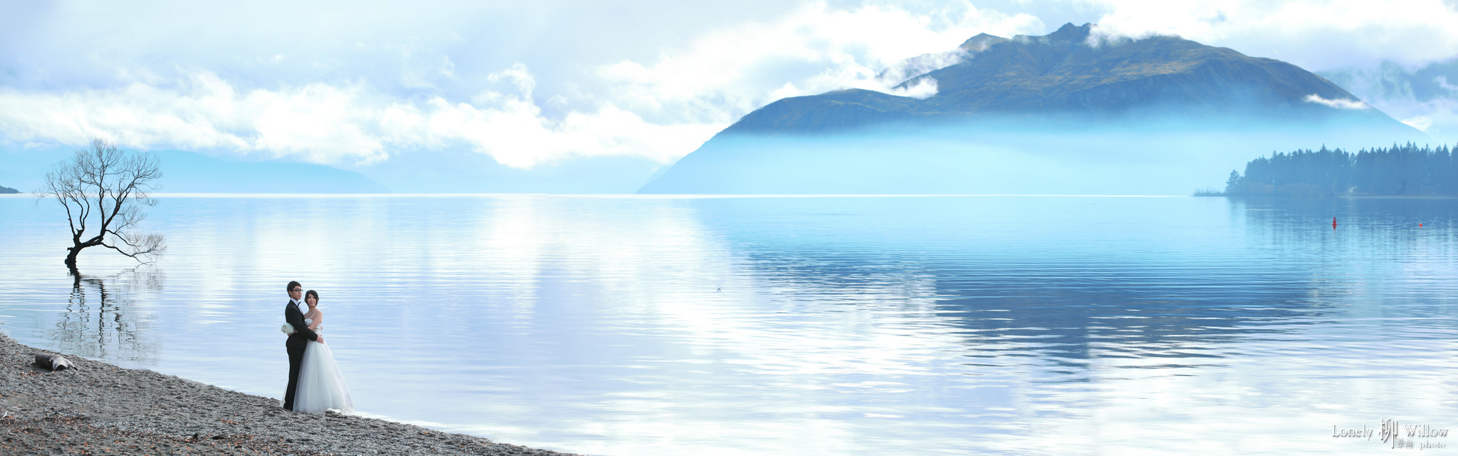 20140712andrewliu_lakewanaka0017