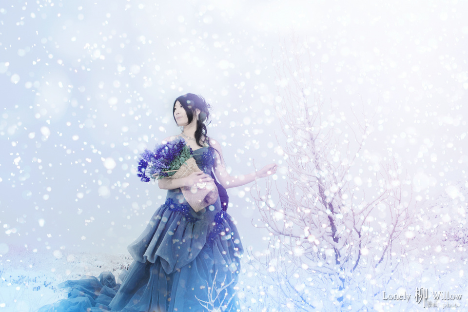 20140713andrewliu_snow0061