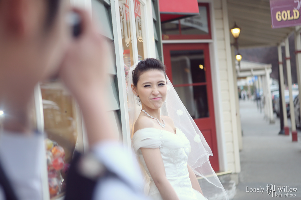 20140910zhonghengwang_art0051