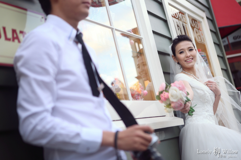 20140910zhonghengwang_art0055