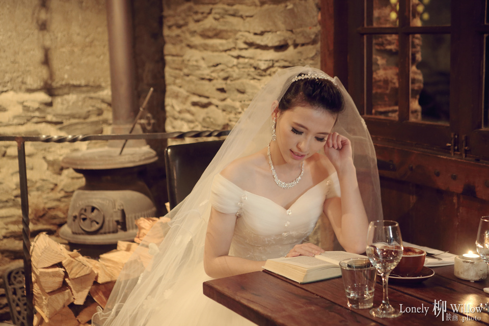 20140910zhonghengwang_cafe0031