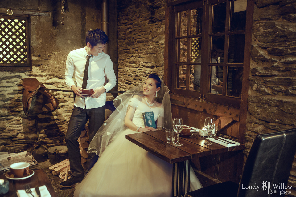 20140910zhonghengwang_cafe0036