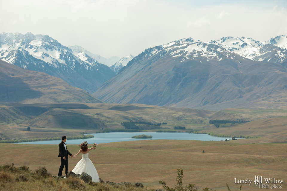 20141017wangnan_mtjohn0066