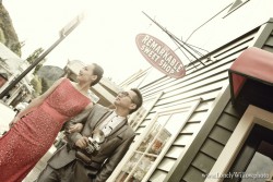 20141114_arrowtown0149