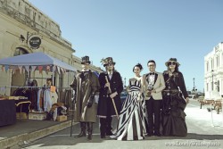 20141114_oamaru0301ps