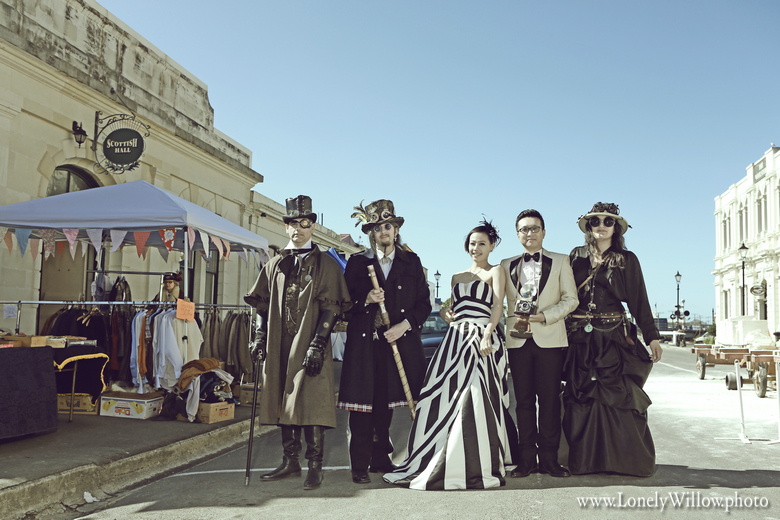 20141114_oamaru0301ps