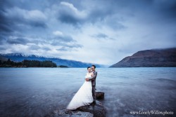 20141115_wakatiputide0023