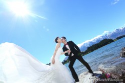 20141116_wakatipu0077