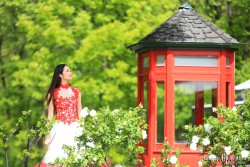 20141120junpeng_booth0006