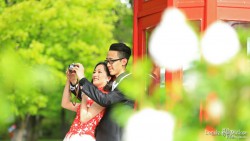 20141120junpeng_booth0012