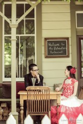 20141120junpeng_cafe0009