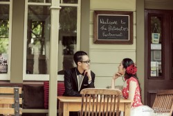 20141120junpeng_cafe0013