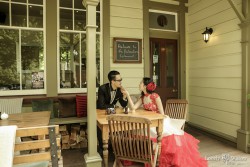 20141120junpeng_cafe0032