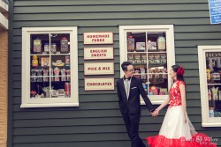 20141120junpeng_candyout0026