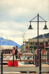 20141120junpeng_ferry0006