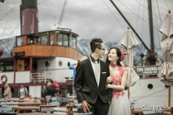 20141120junpeng_lakecafe0003