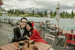 20141120junpeng_lakecafe0049