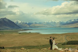 20141120junpeng_mtjohn0052