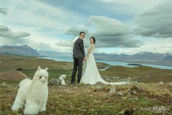 20141120junpeng_mtjohn0214