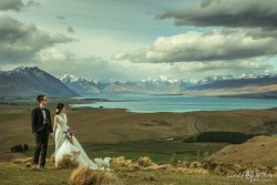 20141120junpeng_mtjohn2tl0014