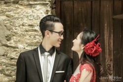 20141120junpeng_roses0007