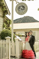 20141120junpeng_street0009