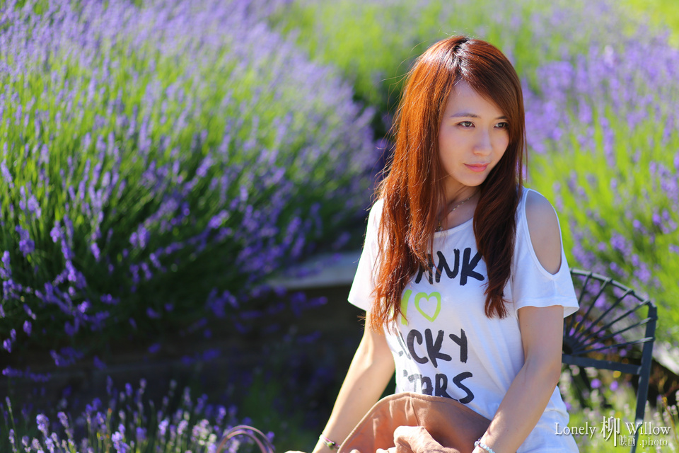 20150112cocolavendar0020