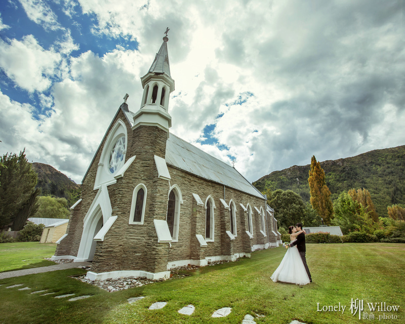 20150312chentianen_churchout_Panorama1