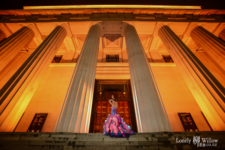 20150426kunxie_night081