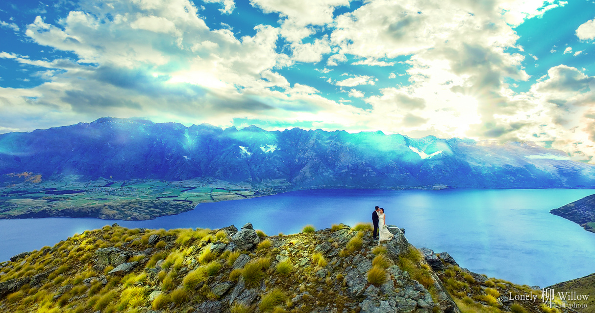 20150426vincentqiao_peak-aerialsnap0006