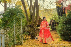 20150428kunxie_autumnred0075