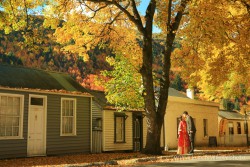 20150428kunxie_autumnred0139