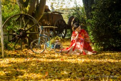 20150428kunxie_autumnred0197