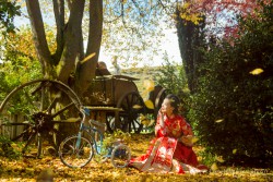 20150428kunxie_autumnred0206